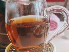 -红顶食府(滨湖九号店)