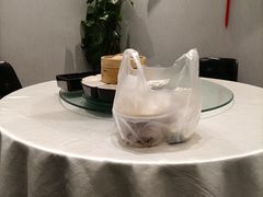 -锋味餐厅(空港复悦里店)