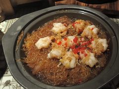 -绿茶餐厅(光谷世界城步行街店)