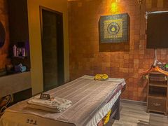 -菩泰·泰式草本按摩SPA(国大城市广场店)