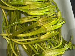 -小街猪手(团结湖店)