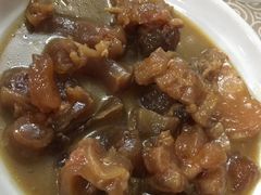 -南记老牌牛骨汤