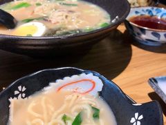 -吉川居酒屋(建国北路店)