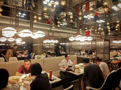 -湖锦酒楼·旗舰店(三阳总店)