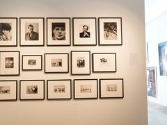 -丹麦艺术与设计博物馆