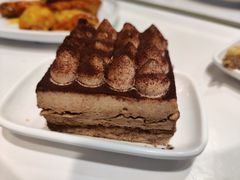 -IKEA宜家家居(南京商场)