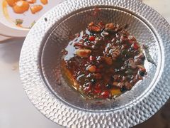 -伙靠·江浙菜(田林路店)