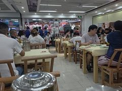-笨罗卜浏阳菜馆(龙华鹏润达店)