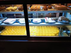 蛋糕甜品-星伦多自助料理(永旺店)