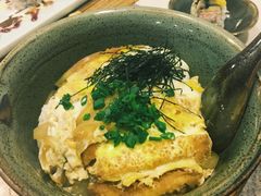 -桥岚·巷子鲜河豚鱼(专门店)