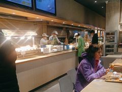 -眉州小吃(魏公村店)