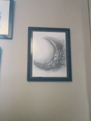 -PinooTattoo皮奴刺青纹身设计总部