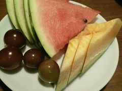 -小菜园新徽菜(芜湖万达店)