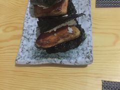 -季乐
