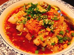 -北方馆(澳门伦敦人店)