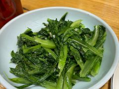 -龚兴城鱼羊吉·家传湖北菜(苗栗路总店)