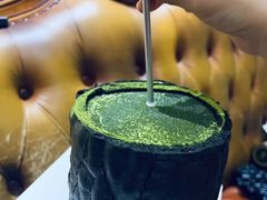 -迦南(杭州东站万象汇店)