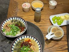-新盈光·旗舰店(海曙苍松路店)