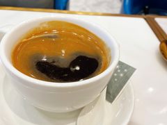 -法桐蛋糕·手作面包(万象城店)