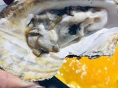 -董家湾重庆老火锅(嘉华店)