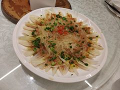 -国人川菜(李家村建东街店)