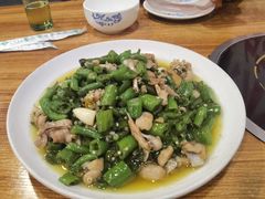 -瑞丽活螃蟹(芒市店)