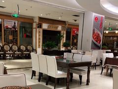 -渝信川菜(西单店)