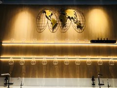 -% Arabica阿拉比卡咖啡烘焙工坊