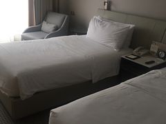 -南京金陵饭店