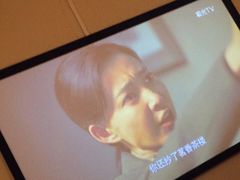 -清潭栋影院式足道(六合国际店)