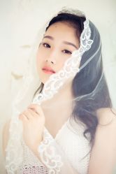 点击看大图 -粉黛映画摄影