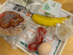 -爱康国宾体检中心(五角场万达广场分院)
