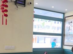 -黄氏壹品汇•水牛奶甜品(全国总店)