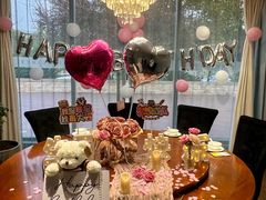 -时间仓(月湖公园店)