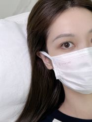 -JONMAVIN·美学