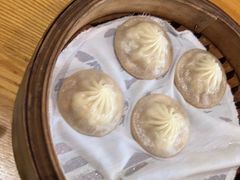 -如轩·海鲜砂锅粥·潮汕菜(沿江东路店)