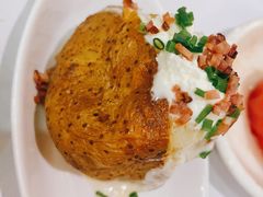 -摩根扒房(桐梓林店)