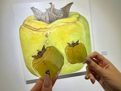 -辰熙ACX星海艺术中心