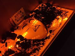 -逃脱反斗城沉浸剧情密室(北京路店)