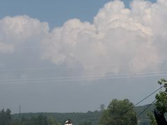 -淇河国家湿地公园