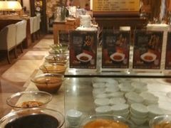 android_upload_pic-珍宝轩海鲜火锅(碧湖大厦店)