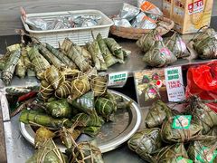 -鼎香皇高佬苏裹蒸粽