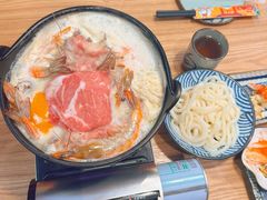 -西月山居匠心创意料理(江汉路新佳丽广场店)