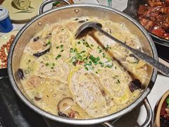 -红旗大食堂(君悦紫园店)