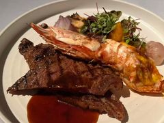 -夏朵花园(复兴西路店)