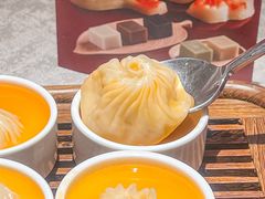 -南海渔村(珠江新城店)