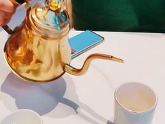 -阿娜尔·新疆菜(宜家荟聚中心店)