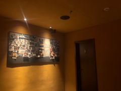 -杉海和牛烧肉海鲜自助(会展城店)