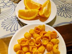 自助小吃零食-肖记公安牛肉鱼杂馆·省级非物质文化遗产(崇仁路江滩直营店)