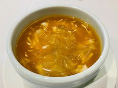 -桃苑(华侨银行大厦店)
